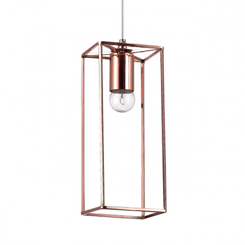 подвесной светильник ideal lux volt sp1 в Саратове