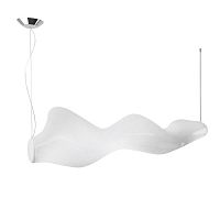 подвесной светильник 1652010a от artemide в Саратове