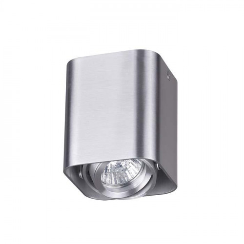 потолочный светильник odeon light montala 3577/1c в Саратове