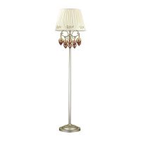 торшер odeon light adriana 3922/1f в Саратове