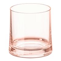 стакан superglas cheers no. 2, 250 мл, розовый в Саратове