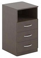 тумба офисная skyland simple sc-3d.1 в Саратове