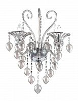 бра st luce vescica sl636.201.02 в Саратове