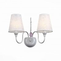 бра st luce jeta sl164.501.02 в Саратове