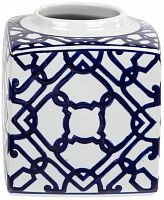 ваза настольная / jcd-6289-1 (jcd-6289) в Саратове