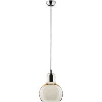 подвесной светильник tk lighting 601 mango 1 в Саратове