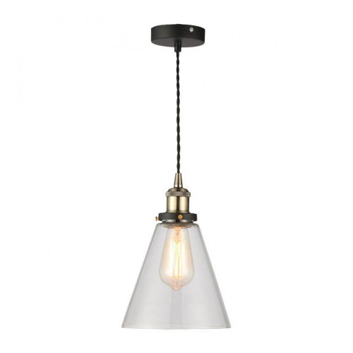 подвесной светильник sun lumen wl53 057-806 в Саратове