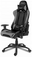 компьютерное кресло arozzi verona v2 игровое в Саратове