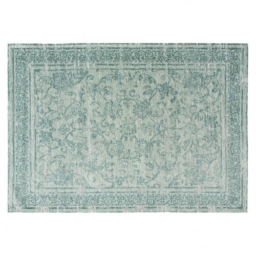 ковер genova azure 200x300 в Саратове
