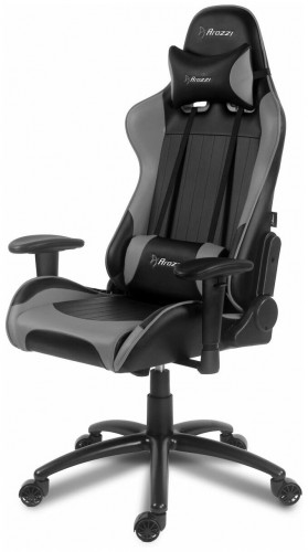 компьютерное кресло arozzi verona v2 игровое в Саратове