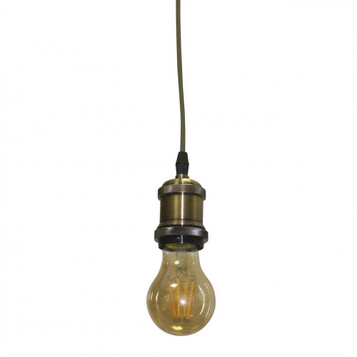 подвесной светильник kink light 0981203 в Саратове
