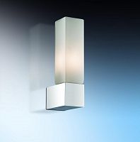 подсветка для зеркал odeon light wass 2136/1w в Саратове