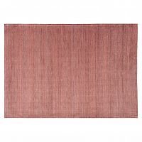 ковер bamboo cuprum 200x300 в Саратове