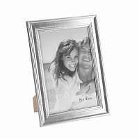 фоторамка цвет серебро 13*18см в Саратове
