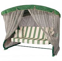 качели leset 902 green premium в Саратове