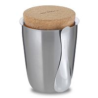 ланч-бокс thermo-pot для горячего в Саратове