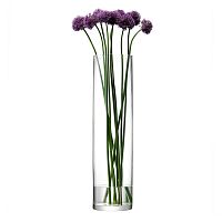 ваза цилиндрическая column 75 см в Саратове