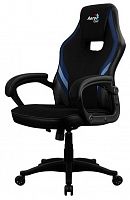 компьютерное кресло aerocool aero 2 alpha игровое в Саратове