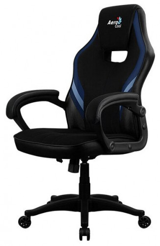 компьютерное кресло aerocool aero 2 alpha игровое в Саратове