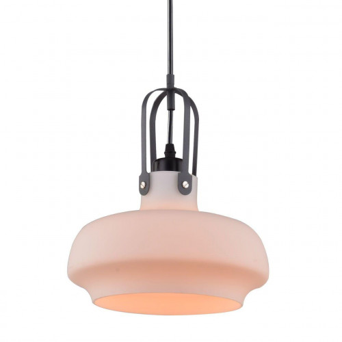 подвесной светильник arte lamp arno a3624sp-1wh в Саратове