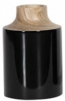 ваза настольная organics small в Саратове