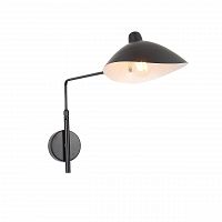 бра st luce spruzzo sl305.401.01 в Саратове