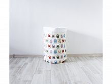 корзина funky owl в Саратове