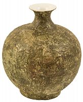 ваза настольная plato big в Саратове