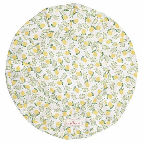 салфетка limona petit white в Саратове