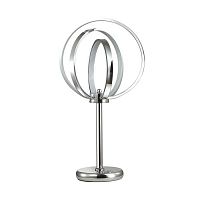 настольная лампа odeon light alfi 4024/46tl в Саратове