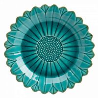 тарелка sunflower piccolo в Саратове