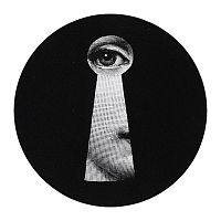 подставка под горячее пьеро форназетти keyhole в Саратове