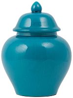 ваза настольная / jcu-1089 (jcu-1089) в Саратове