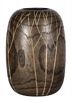 ваза настольная voodoo low в Саратове