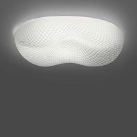 потолочный светильник 1620010a от artemide в Саратове