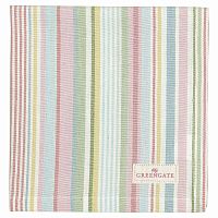 салфетка pipa soft stripe в Саратове