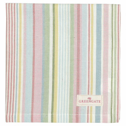 салфетка pipa soft stripe в Саратове