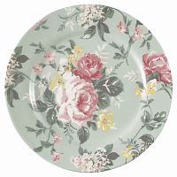 тарелка josephine pale mint в Саратове