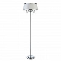 торшер arte lamp dante a1150pn-3cc в Саратове