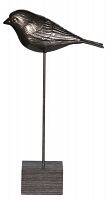 декор sparrow big straight в Саратове