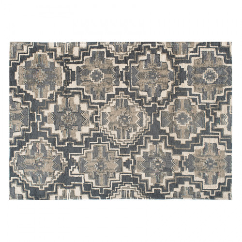 ковер totem anthracite 200x300 в Саратове