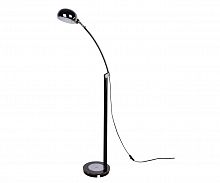 торшер kink light альфаси 7056,19 в Саратове