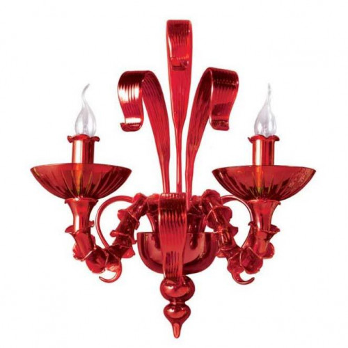 бра donolux opera w110188/2red в Саратове