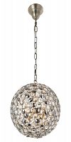 люстра verdi pendant light от rvastley в Саратове