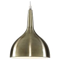 подвесной светильник arte lamp pendants a9077sp-1ab в Саратове