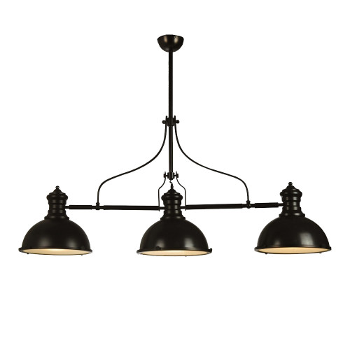 люстра sava black черная в Саратове