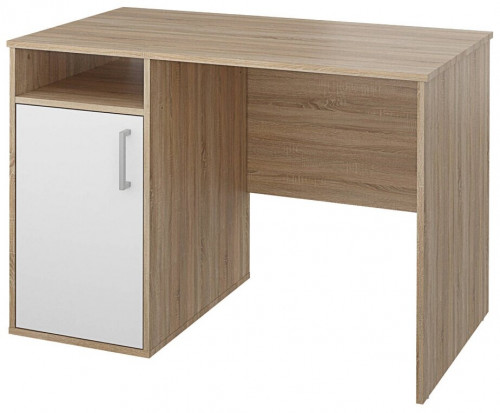 компьютерный стол stolline мика стл.165.15 в Саратове