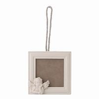 фоторамка настенная beige в Саратове