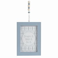 фоторамка light-blue в Саратове