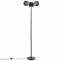 торшер st luce enigma sl258.405.03 в Саратове